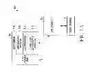 Fig. 02 - Method for displaying contents use history and electronic device thereof