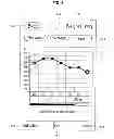 Fig. 09 - Information processing apparatus, information processing method, and computer program