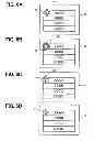 Fig. 07 - USER INTERFACE DEVICE AND PROGRAM FOR THE SAME