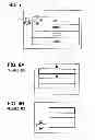 Fig. 08 - USER INTERFACE DEVICE AND PROGRAM FOR THE SAME