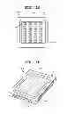 Fig. 02 - INPUT DEVICE, INPUT OPERATION METHOD, CONTROL PROGRAM, AND ELECTRONIC DEVICE