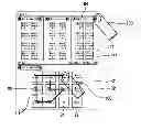 Fig. 01 - ELECTRONIC DEVICE
