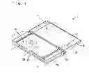 Fig. 02 - ELECTRONIC DEVICE