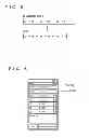 Fig. 05 - ELECTRONIC DEVICE