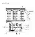 Fig. 06 - ELECTRONIC DEVICE