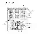 Fig. 11 - ELECTRONIC DEVICE