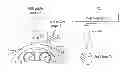 Fig. 01 - CONTROL SYSTEM AND METHOD USING HAND GESTURE FOR VEHICLE