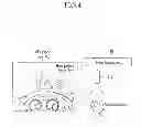 Fig. 05 - CONTROL SYSTEM AND METHOD USING HAND GESTURE FOR VEHICLE