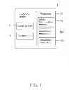 Fig. 02 - ELECTRONIC DEVICE AND METHOD FOR UNLOCKING TOUCH SCREEN THEREOF