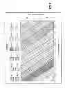 Fig. 07 - Methods of forming a mask and methods of correcting intra-field variation across a mask design used in photolithographic processing