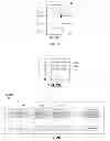Fig. 02 - Look-up based buffer tree synthesis
