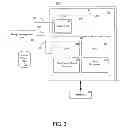 Fig. 04 - Netlist cell identification and classification to reduce power consumption