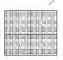 Fig. 01 - Method and apparatus for enhanced static IR drop analysis