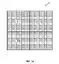 Fig. 02 - Method and apparatus for enhanced static IR drop analysis