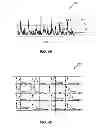 Fig. 06 - Method and apparatus for enhanced static IR drop analysis