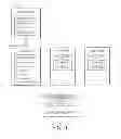 Fig. 06 - Software development work item management system