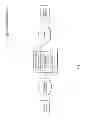 Fig. 02 - Application wrapping system and method