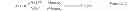 Fig. 03 - Method and apparatus for offloading storage workload