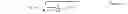 Fig. 04 - Method and apparatus for offloading storage workload