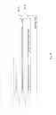 Fig. 07 - Method and apparatus for offloading storage workload