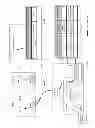 Fig. 12 - Method and apparatus for offloading storage workload