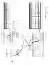Fig. 13 - Method and apparatus for offloading storage workload