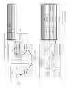 Fig. 14 - Method and apparatus for offloading storage workload