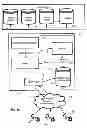 Fig. 02 - System and method for establishing rules for filtering insignificant events for analysis of software program