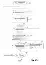 Fig. 07 - Managing a data structure for allocating graphics processing unit resources to virtual machines