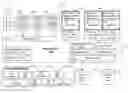 Fig. 01 - Runtime profile determinations of virtual machines for graphics processing unit (GPU) allocation