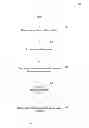 Fig. 01 - Creating multiple rules for a device to allow concurrent access to the device by different virtual machines