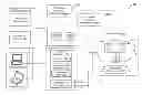 Fig. 01 - METHODS AND APPARATUS TO MANAGE EXECUTION OF VIRTUAL MACHINE WORKFLOWS