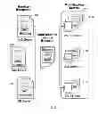 Fig. 03 - METHODS AND APPARATUS TO MANAGE EXECUTION OF VIRTUAL MACHINE WORKFLOWS
