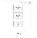 Fig. 04 - METHODS AND APPARATUS TO MANAGE EXECUTION OF VIRTUAL MACHINE WORKFLOWS