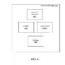 Fig. 05 - METHODS AND APPARATUS TO MANAGE EXECUTION OF VIRTUAL MACHINE WORKFLOWS