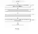 Fig. 06 - METHODS AND APPARATUS TO MANAGE EXECUTION OF VIRTUAL MACHINE WORKFLOWS