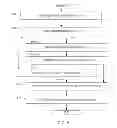 Fig. 09 - METHODS AND APPARATUS TO MANAGE EXECUTION OF VIRTUAL MACHINE WORKFLOWS