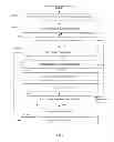 Fig. 10 - METHODS AND APPARATUS TO MANAGE EXECUTION OF VIRTUAL MACHINE WORKFLOWS
