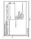 Fig. 13 - METHODS AND APPARATUS TO MANAGE EXECUTION OF VIRTUAL MACHINE WORKFLOWS