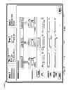 Fig. 15 - METHODS AND APPARATUS TO MANAGE EXECUTION OF VIRTUAL MACHINE WORKFLOWS