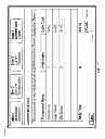 Fig. 16 - METHODS AND APPARATUS TO MANAGE EXECUTION OF VIRTUAL MACHINE WORKFLOWS
