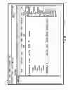 Fig. 17 - METHODS AND APPARATUS TO MANAGE EXECUTION OF VIRTUAL MACHINE WORKFLOWS