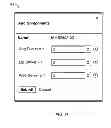 Fig. 18 - METHODS AND APPARATUS TO MANAGE EXECUTION OF VIRTUAL MACHINE WORKFLOWS