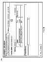 Fig. 19 - METHODS AND APPARATUS TO MANAGE EXECUTION OF VIRTUAL MACHINE WORKFLOWS