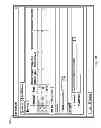Fig. 20 - METHODS AND APPARATUS TO MANAGE EXECUTION OF VIRTUAL MACHINE WORKFLOWS