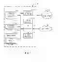 Fig. 22 - METHODS AND APPARATUS TO MANAGE EXECUTION OF VIRTUAL MACHINE WORKFLOWS