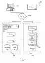 Fig. 02 - Optimization of packet processing by delaying a processor from entering an idle state