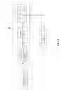 Fig. 02 - Fragmented Channels