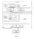 Fig. 02 - Proxy queue pair for offloading