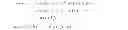 Fig. 02 - System and method for implementing scalable contention-adaptive statistics counters